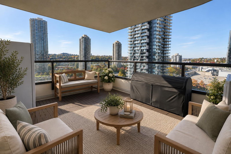 Image of home for listing MLS® R3175660