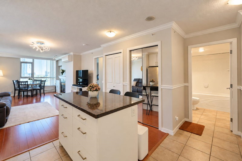 Image of home for listing MLS® R3175660