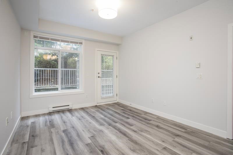 Image of home for listing MLS® R3175661