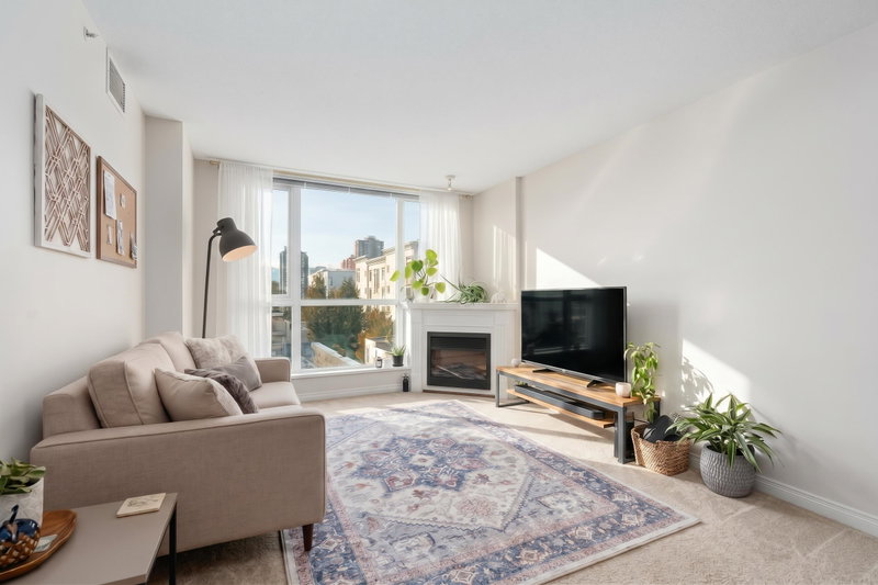 Image of home for listing MLS® R3175662