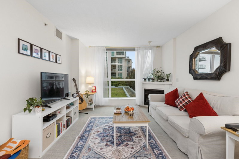 Image of home for listing MLS® R3175662