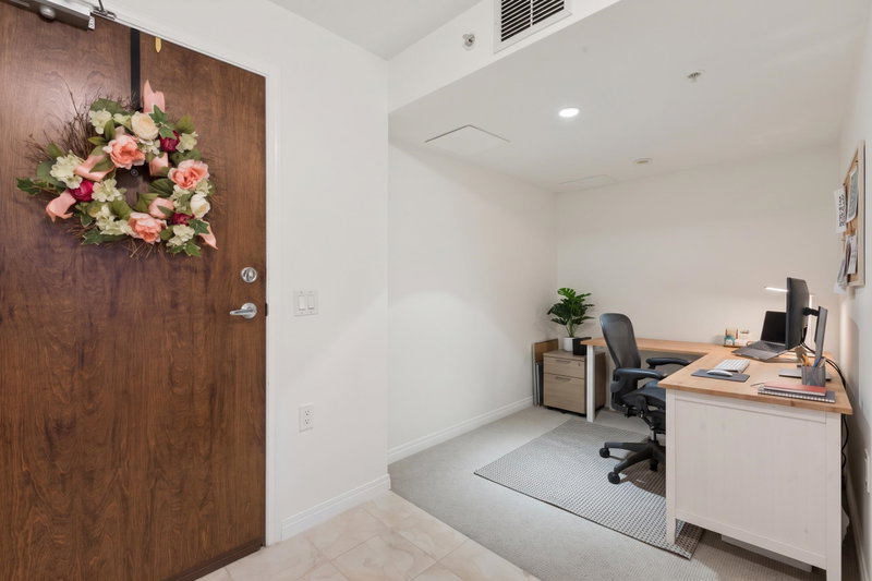 Image of home for listing MLS® R3175662