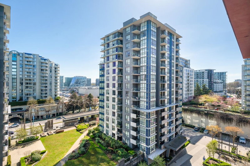 Image of home for listing MLS® R3175663