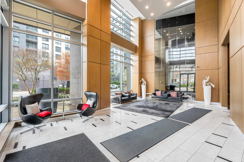 Image of home for listing MLS® R3175663