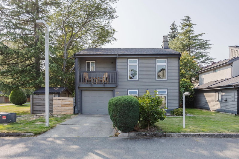 Image of home for listing MLS® R3175664