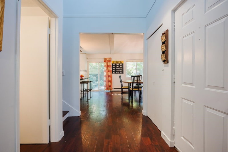 Image of home for listing MLS® R3175664