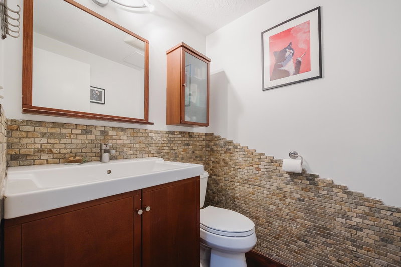 Image of home for listing MLS® R3175664