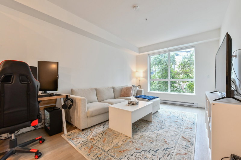 Image of home for listing MLS® R3175665