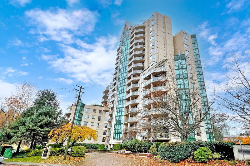 Image of home for listing MLS® R3175666