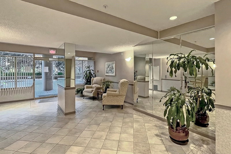 Image of home for listing MLS® R3175666