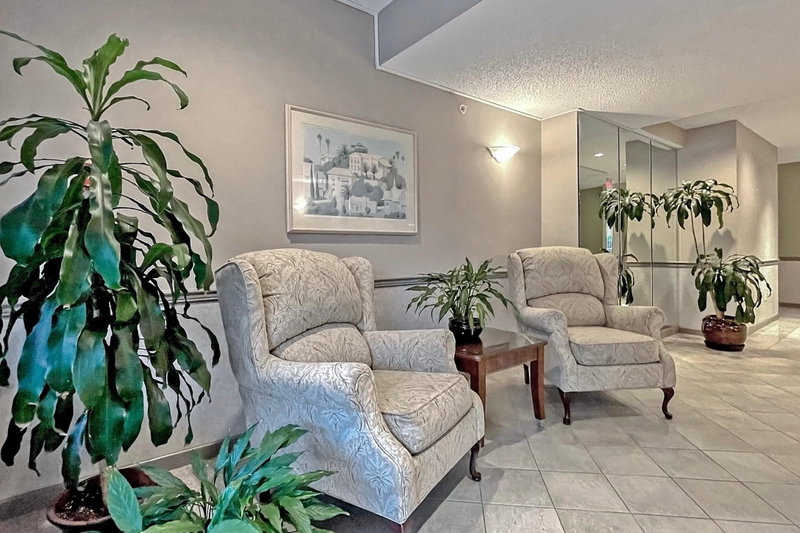 Image of home for listing MLS® R3175666