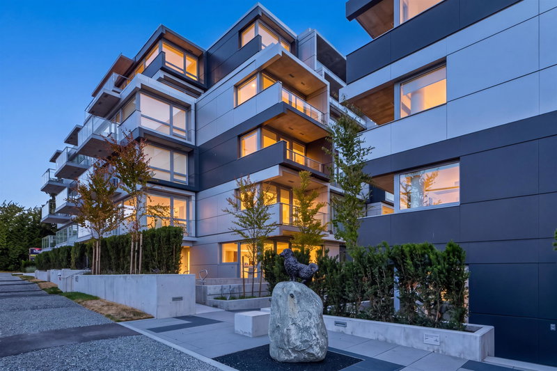 Image of home for listing MLS® R3175667