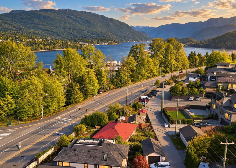 Image of home for listing MLS® R3175668