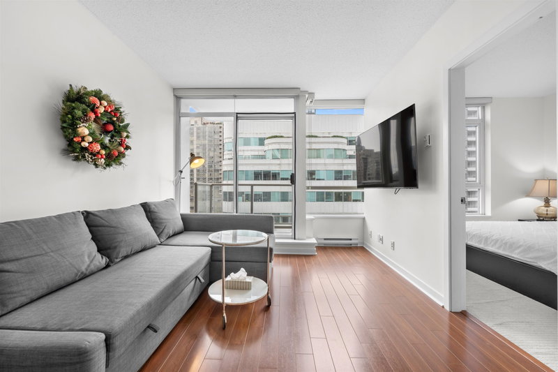 Image of home for listing MLS® R3175669