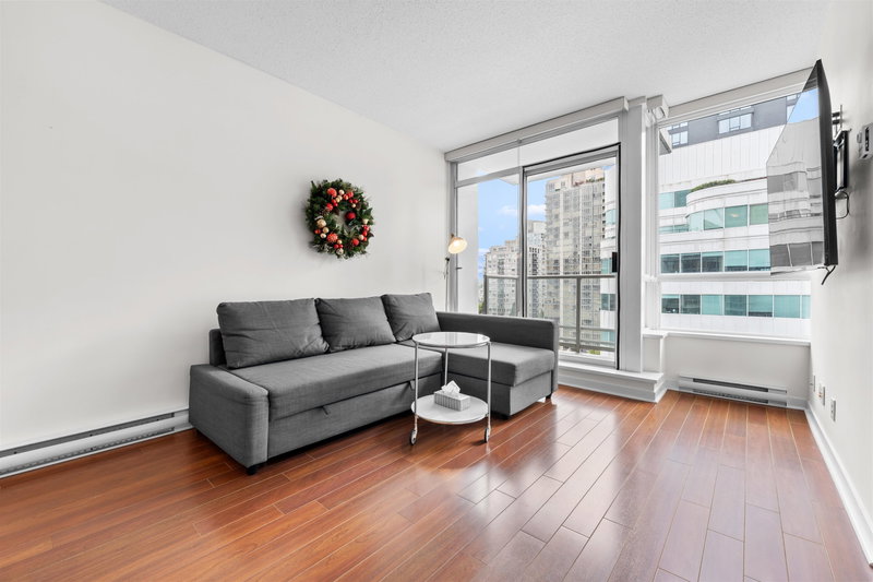 Image of home for listing MLS® R3175669