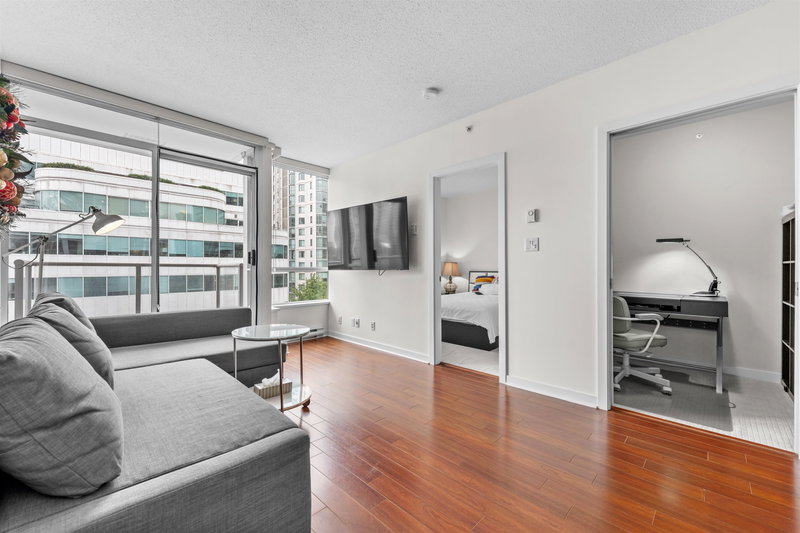 Image of home for listing MLS® R3175669