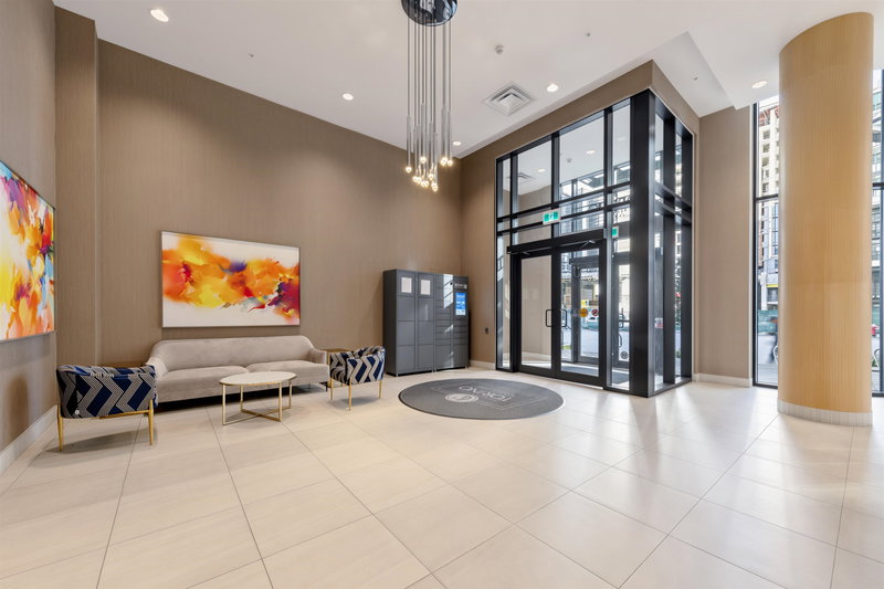 Image of home for listing MLS® R3175670
