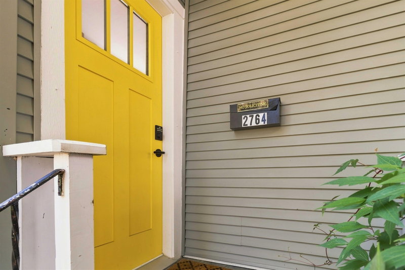 Image of home for listing MLS® R3175671