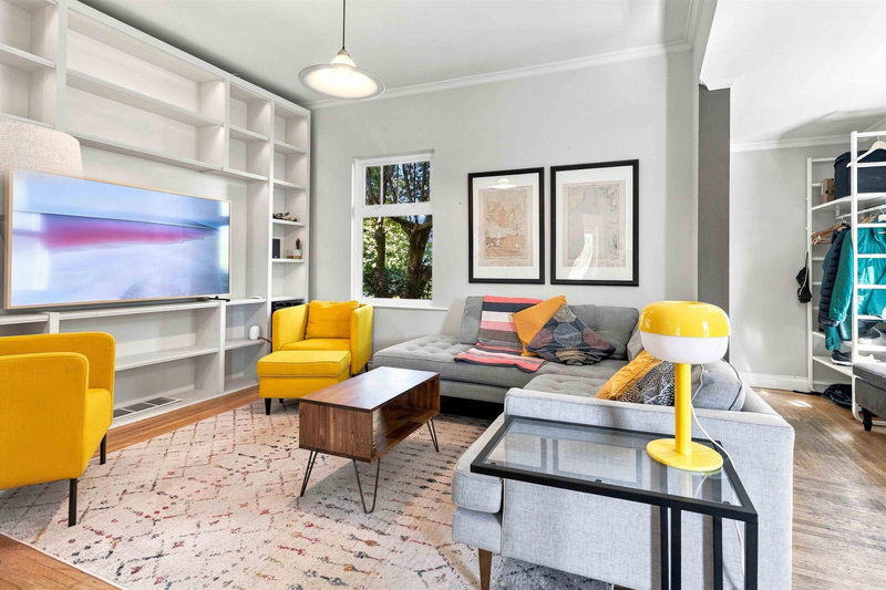 Image of home for listing MLS® R3175671