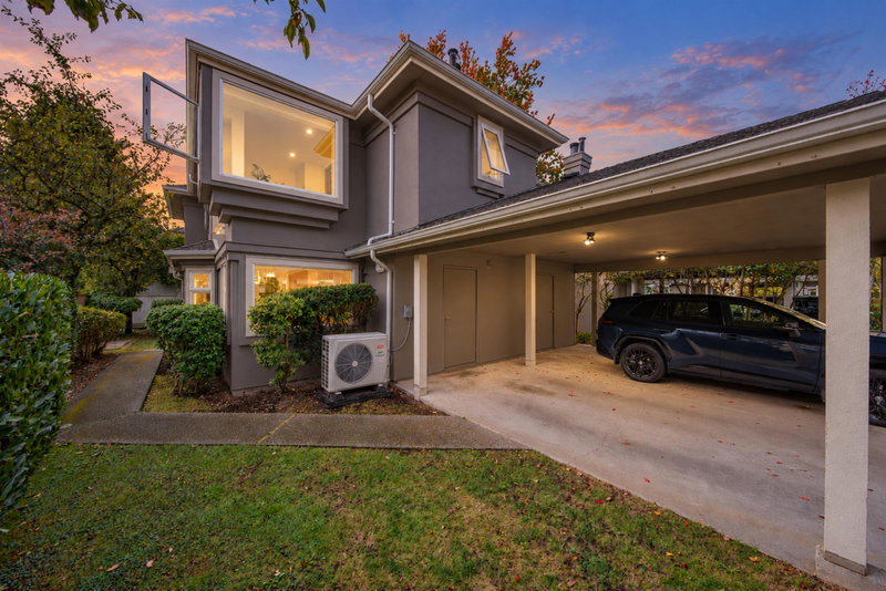 Image of home for listing MLS® R3175673