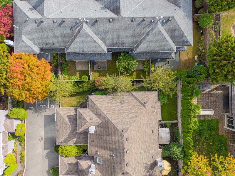 Image of home for listing MLS® R3175673