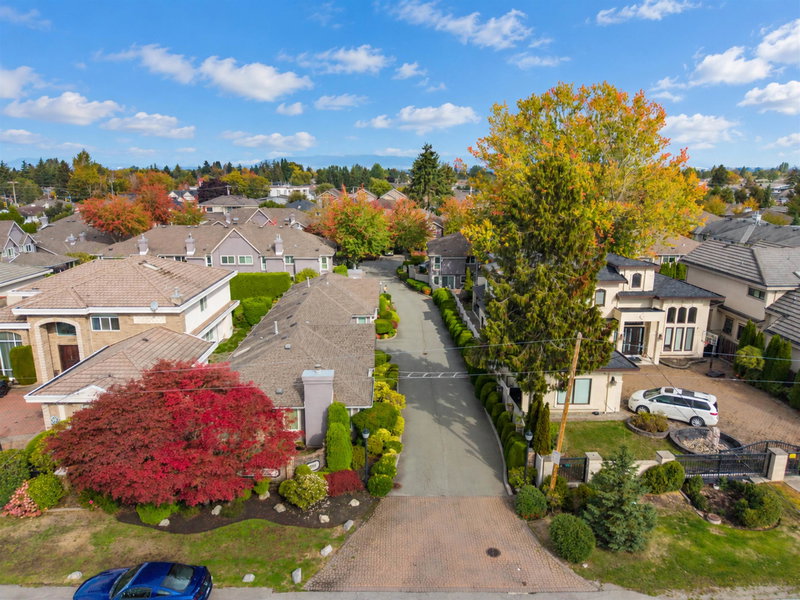 Image of home for listing MLS® R3175673