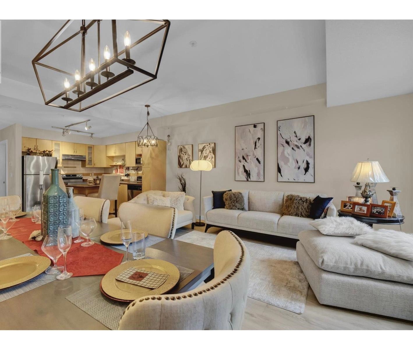 Image of home for listing MLS® R3175676