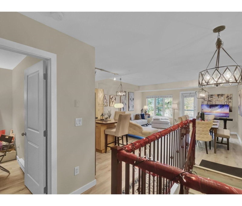 Image of home for listing MLS® R3175676