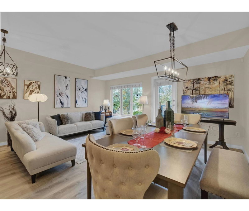 Image of home for listing MLS® R3175676