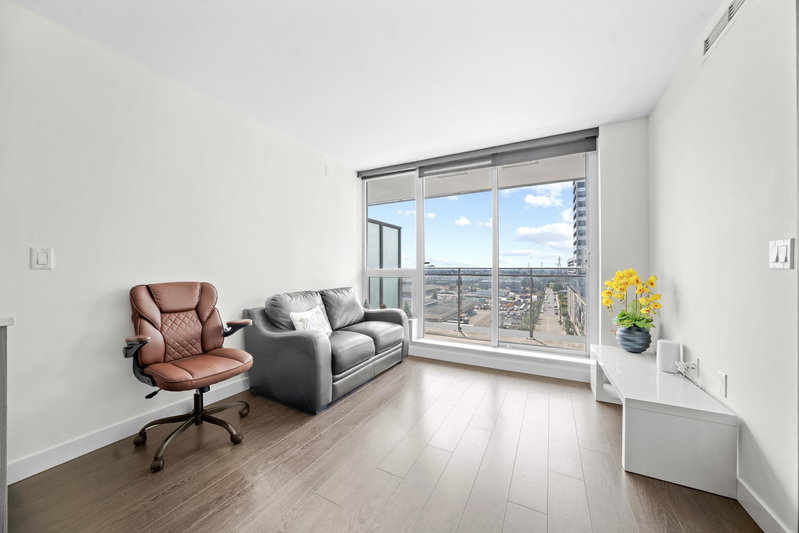 Image of home for listing MLS® R3175677