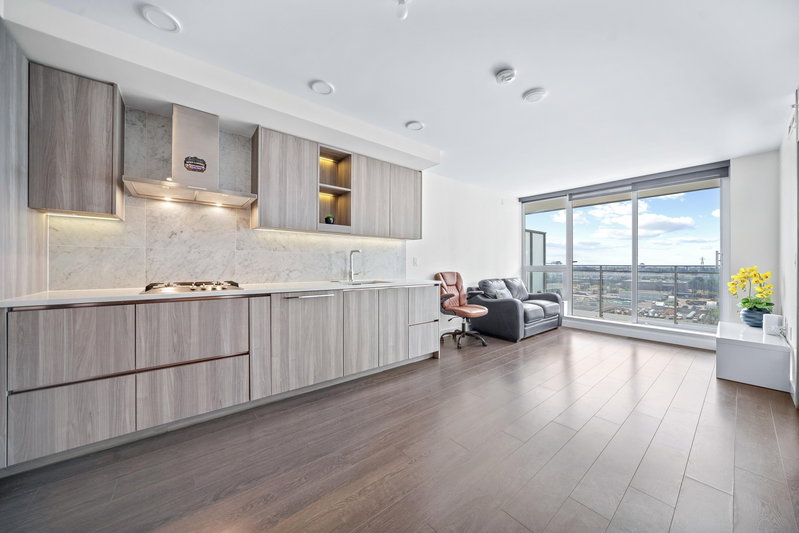 Image of home for listing MLS® R3175677