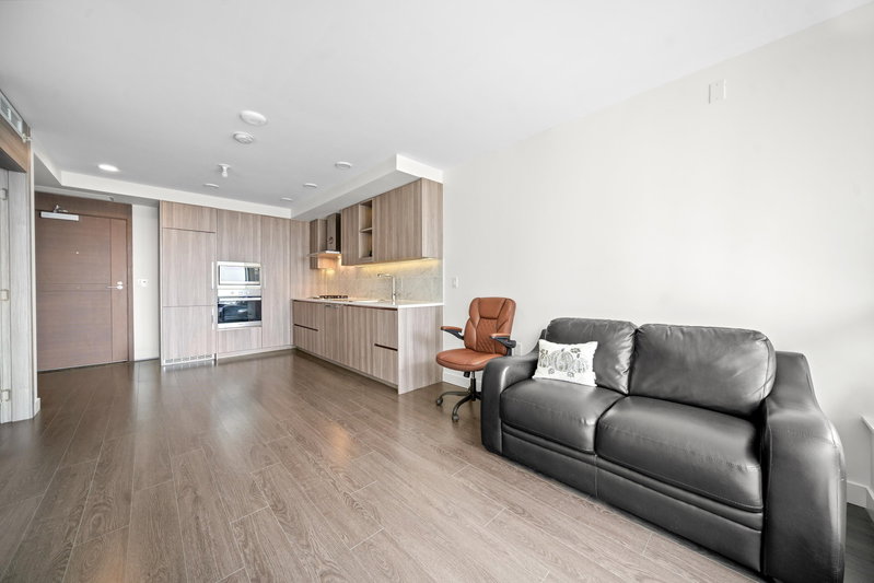 Image of home for listing MLS® R3175677
