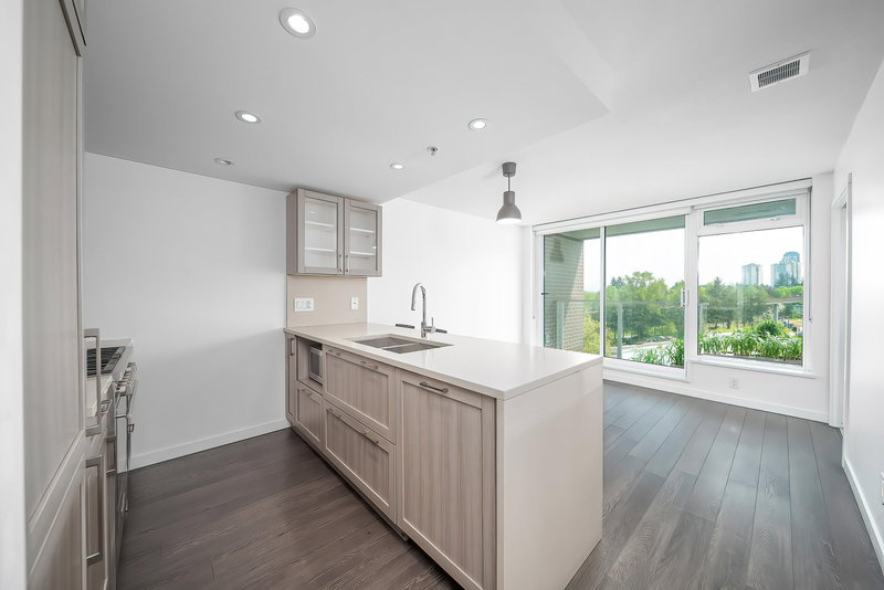 Image of home for listing MLS® R3175680