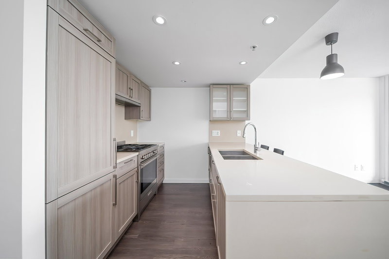 Image of home for listing MLS® R3175680