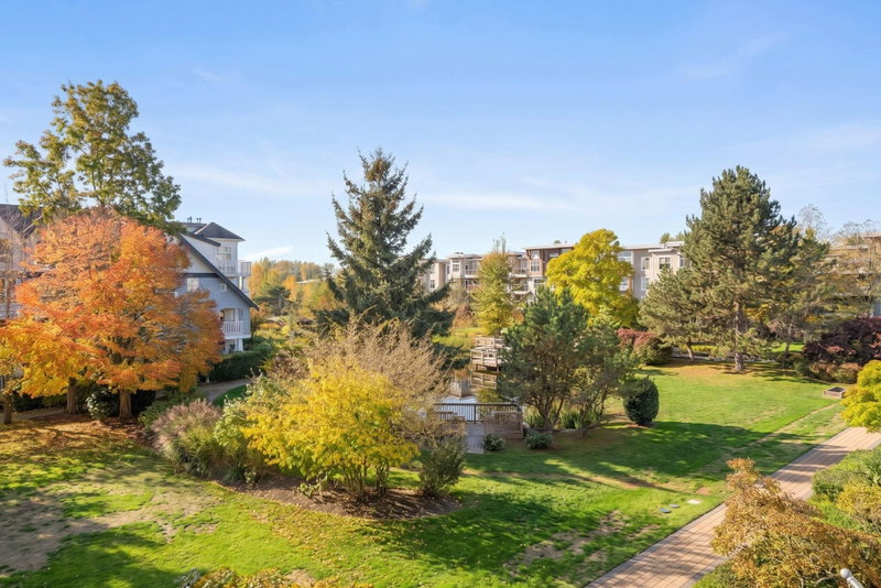 Image of home for listing MLS® R3175682