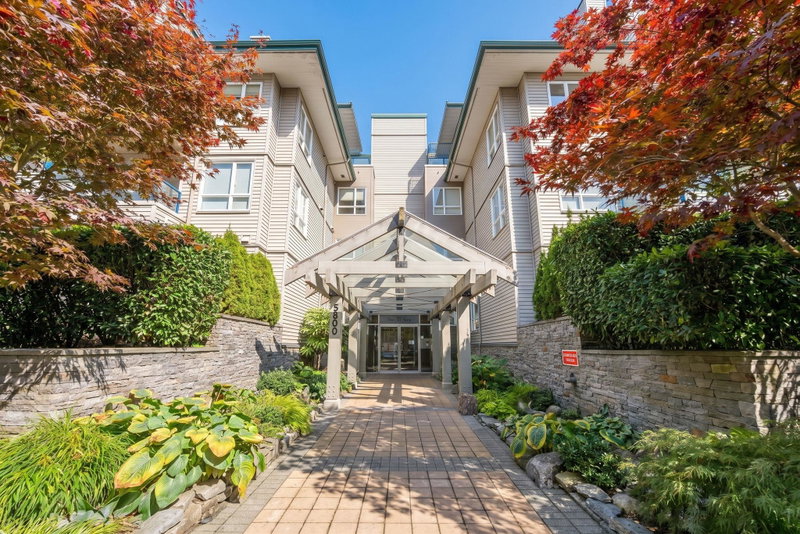 Image of home for listing MLS® R3175682