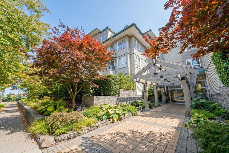 Image of home for listing MLS® R3175682