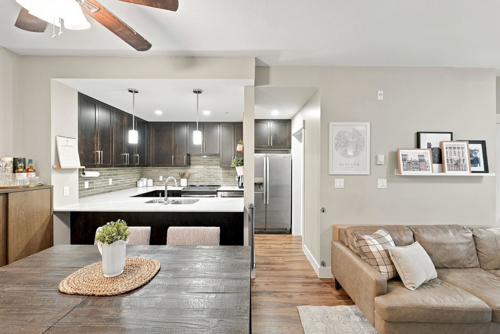 Image of home for listing MLS® R3175683