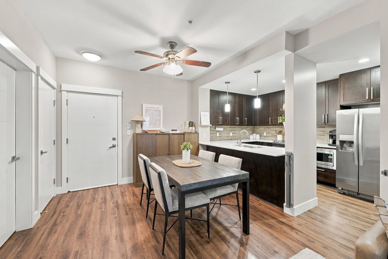 Image of home for listing MLS® R3175683