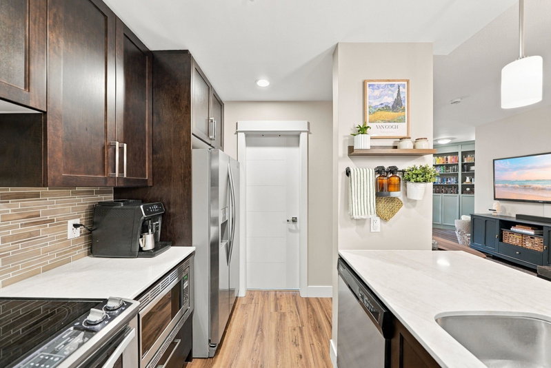 Image of home for listing MLS® R3175683