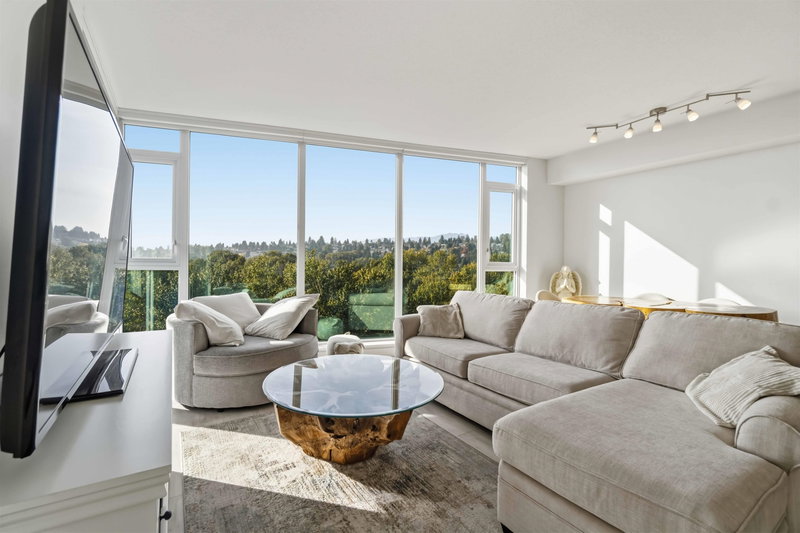Image of home for listing MLS® R3175684