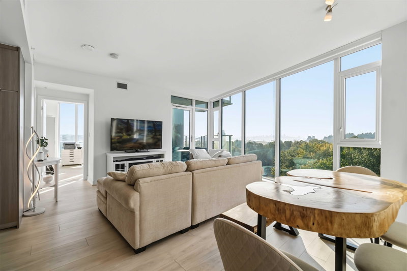 Image of home for listing MLS® R3175684