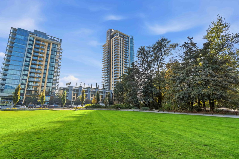 Image of home for listing MLS® R3175684