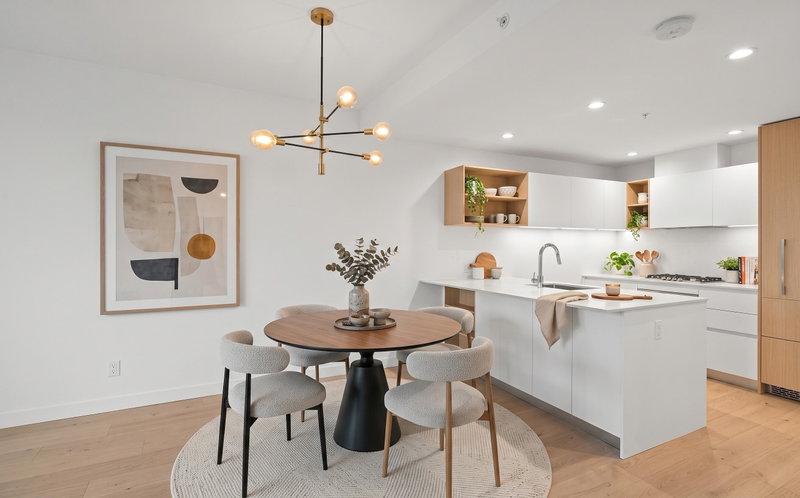 Image of home for listing MLS® R3175685
