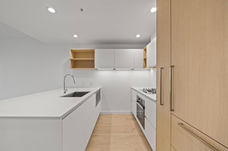 Image of home for listing MLS® R3175685
