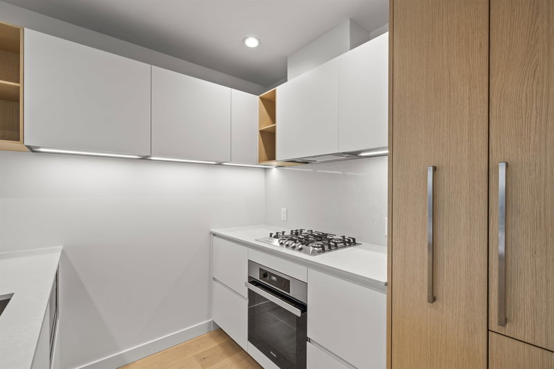 Image of home for listing MLS® R3175685