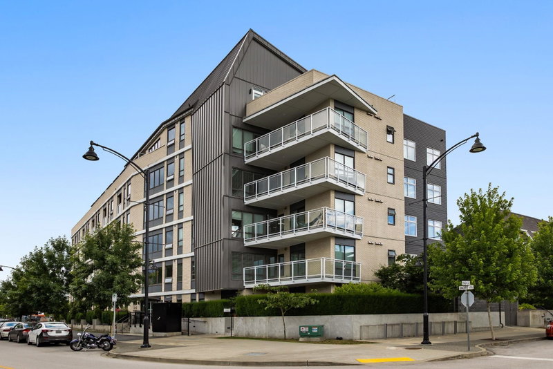 Image of home for listing MLS® R3175687