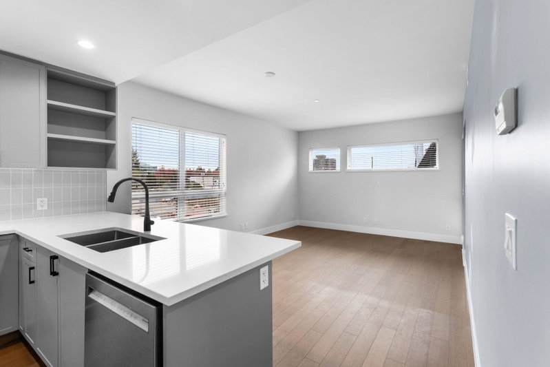 Image of home for listing MLS® R3175687