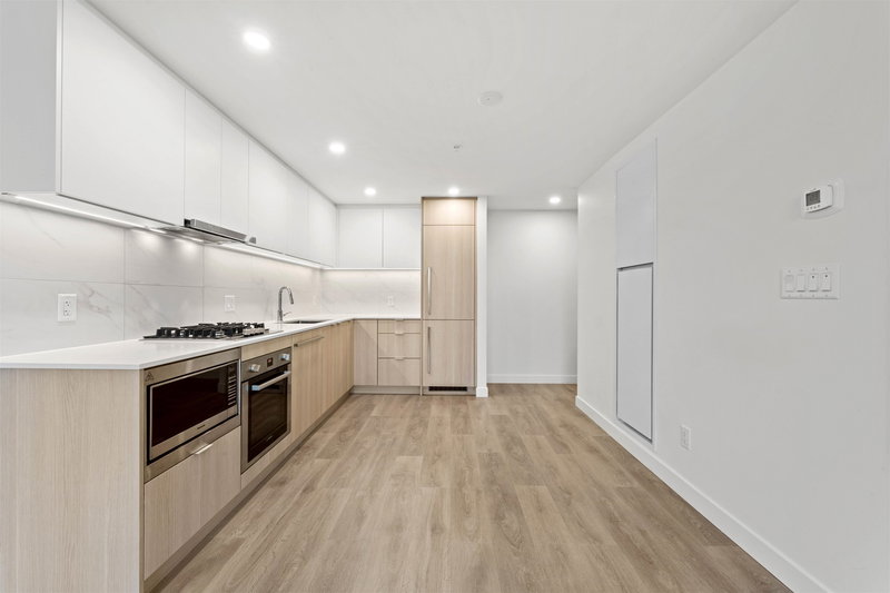 Image of home for listing MLS® R3175688