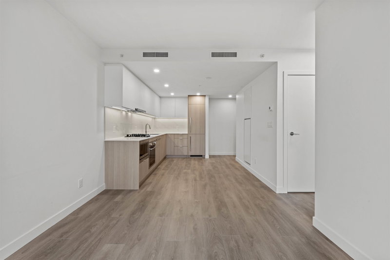 Image of home for listing MLS® R3175688